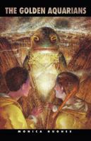 The Golden Aquarians 1442402237 Book Cover