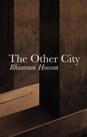 The Other City 1781722994 Book Cover
