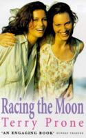 Racing the Moon 0340728531 Book Cover