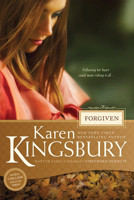 Forgiven 073945773X Book Cover