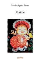 Maëlle (French Edition) 2414234768 Book Cover
