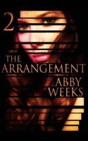 The Arrangement 2 1927947103 Book Cover