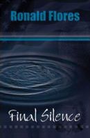 Ultimo Silencio 0955233925 Book Cover