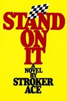 Stand On It 0345242262 Book Cover