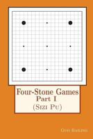 Four-Stone Games 1494894998 Book Cover