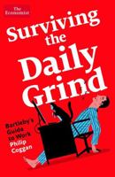 Surviving the Daily Grind 1788169247 Book Cover