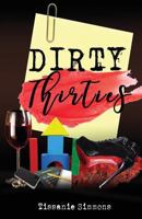 Dirty Thirties 1729792812 Book Cover