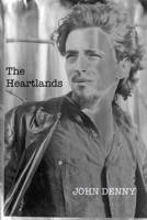 The Heartlands 1539350193 Book Cover