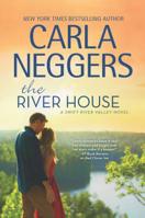 The River House 0778330834 Book Cover
