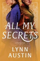 All My Secrets 1496437454 Book Cover