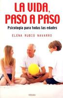 LA VIDA, PASO A PASO 846663181X Book Cover