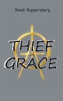 Thief of Grace B0B4LLGQXT Book Cover