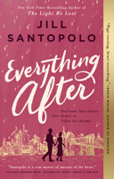 Everything After 059308697X Book Cover