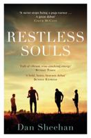 Restless Souls 1474605877 Book Cover