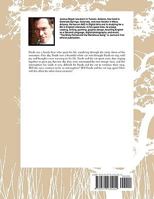 The Misty Forest and the Wondrous Song 0578031256 Book Cover