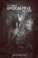 The Happiest Apocalypse on Earth: A Roleplaying Game 0996952284 Book Cover