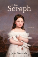 Seraph 0975892029 Book Cover