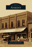 Ankeny 1467110388 Book Cover