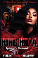 King Killa 2 1960993313 Book Cover