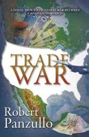 Trade War 1621412377 Book Cover