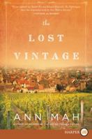 The Lost Vintage