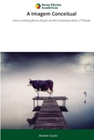 A Imagem Conceitual (Portuguese Edition) 6209132111 Book Cover