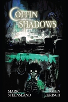 Coffin Shadows 1587678640 Book Cover