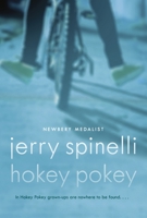 Hokey Pokey 0440420512 Book Cover