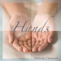 Hands 1929774532 Book Cover
