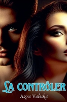 La Controler (French Edition) B0DZJXN1HY Book Cover