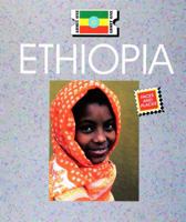Ethiopia 1567667139 Book Cover
