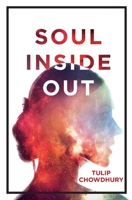 Soul Inside Out B0BJ4LL6PL Book Cover