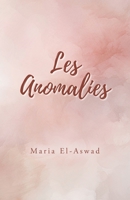 Les Anomalies B0CLZ2MMFD Book Cover