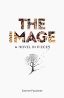 The Image: A Novel in Pieces 082530976X Book Cover