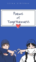 Poems of Togetherness 9916396302 Book Cover