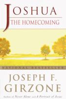 Joshua: The Homecoming 0385495099 Book Cover