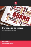 Percepção da marca 6205755025 Book Cover