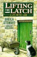 Lifting the Latch (Isis) 0953221334 Book Cover