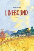 Linebound B092PKQB24 Book Cover
