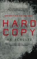 Hard Copy 1738747719 Book Cover