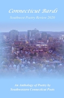Connecticut Bards Southwest Poetry Review 2020 1951053885 Book Cover