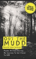 iWILLinspire: Out The Mudd 1674809204 Book Cover