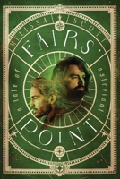 Fairs' Point B0DKNB8L8V Book Cover