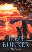 The Time Bunker 1398437247 Book Cover