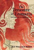 Return to an �irse Na Dia: The Treasure of Enmaria 1542602807 Book Cover