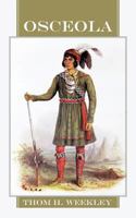 Osceola 1475938586 Book Cover