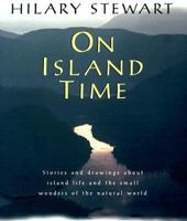On Island Time 0295978309 Book Cover