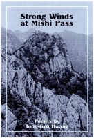Strong Winds at Mishi Pass 1893996107 Book Cover