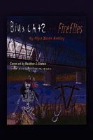 Blue Cats and Fireflies 1450064612 Book Cover