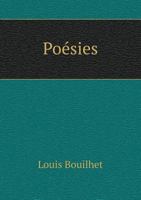 Poesies 5518975821 Book Cover